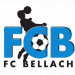 Fc Bellach